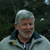 Profilfoto av Lars-Olof Johansson