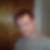 Profilbild på Petri Korpela