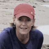 Profilfoto av Maria Hedqvist