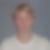 Profilfoto av Jonas Pettersson