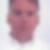 Profilbild på Roland Forssén
