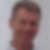 Profilbild på Tomas Hallberg