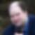 Profilfoto av Ken Swedenborg