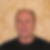 Profilbild på Roger Lundström