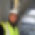 Profilbild på Mats Weinesson