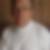 Profilbild på Lars Fältström