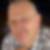 Profilbild på Lars Bernhardtz