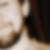 Profilbild på Anders Åström