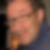 Profilbild på Fred Olsson