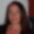 Profilbild på Annica Modin