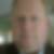 Profilbild på Ulf Årnby