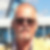 Profilbild på Urs Preiselberg