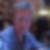 Profilbild på Jan Stocklassa