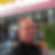 Profilbild på Jerry Andersson