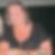 Profilbild på Maud Landegren Wernboe