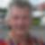Profilbild på Sune Borgström
