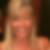 Profilbild på Lotta Westberg