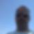 Profilbild på Thomas Vigren