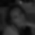 Profilbild på Christina Ekman