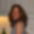 Profilbild på Maria Neogard
