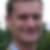 Profilbild på John Boderos