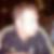 Profilbild på Eddy Brihed
