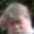 Profilbild på Per-Erik Fagerberg