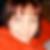 Profilbild på Cecilia Johannesson