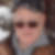 Profilbild på Bernt Sundgren