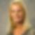 Profilbild på Monica Nortier