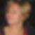 Profilbild på Kristina Persson