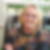 Profilbild på Linda Hansson