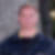 Profilbild på Peter Olsen