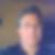Profilbild på Johan Sellin