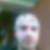 Profilbild på Kenneth Olofsson