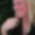 Profilbild på Kristin Zetterström