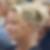 Profilbild på Annika Råholm