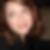 Profilbild på Emma Jansson