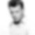Profilfoto av Christer Johannesson