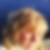 Profilbild på Åsa Rosengren