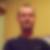 Profilbild på Mats Haglund