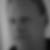 Profilbild på Anders Flisbäck