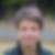 Profilbild på Christina Westerberg