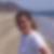 Profilbild på Maria Torestad