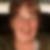 Profilbild på Karin Cederlund