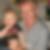 Profilbild på Lars Erlandsson