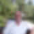 Profilbild på Per Wogel
