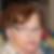 Profilbild på Solveig Blomdal