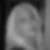 Profilbild på Jennifer Pettersson