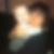 Profilbild på Lena Rasmusson
